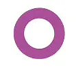 Odoo Consulting Service
