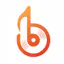 Bandle Pro