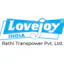 Couplings Manufacturing Industry