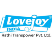 Couplings Manufactur... logo