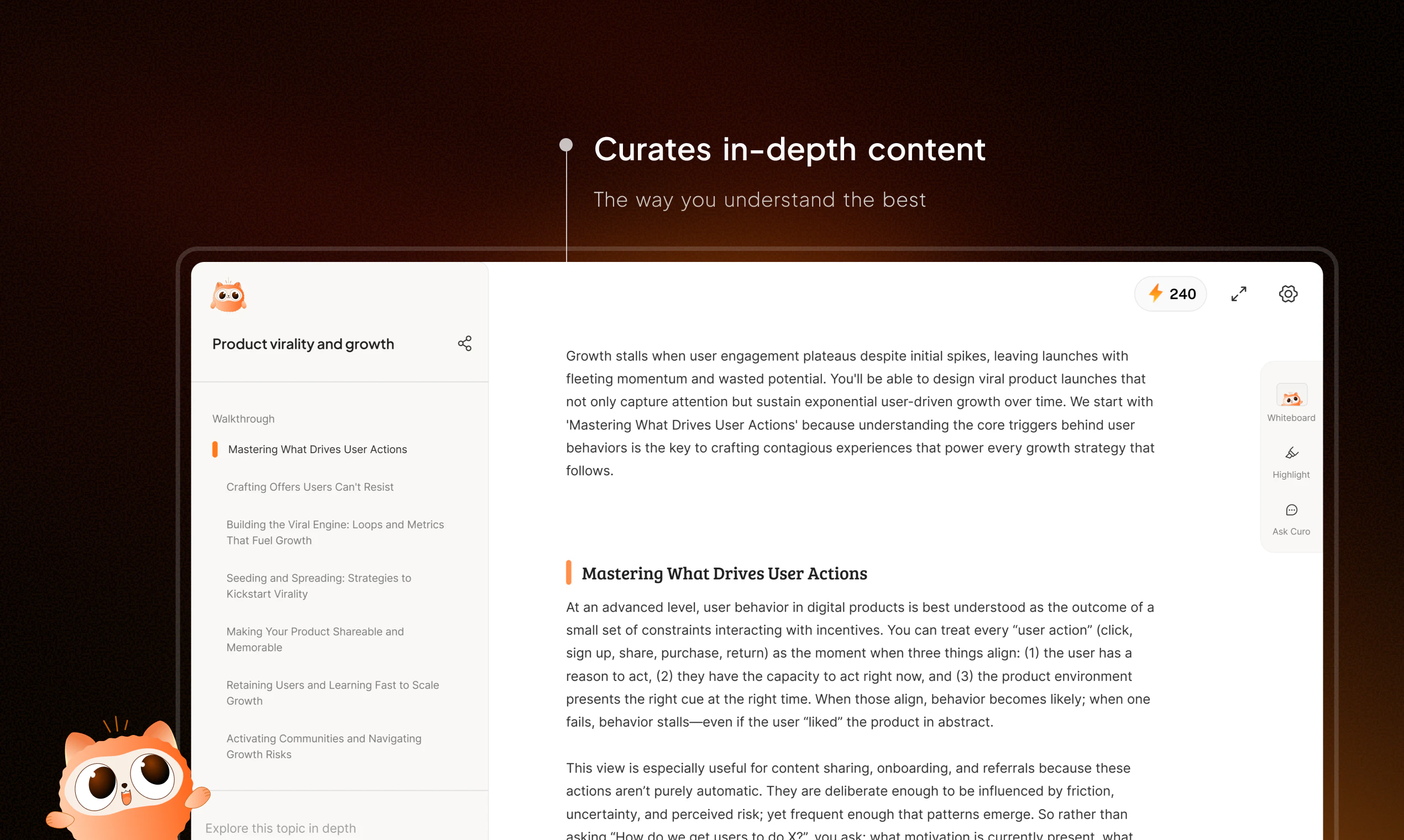 Gallery Image 4 (producthunt)
