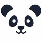 Therapy Panda