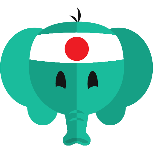 Simply Learn Japanese Image