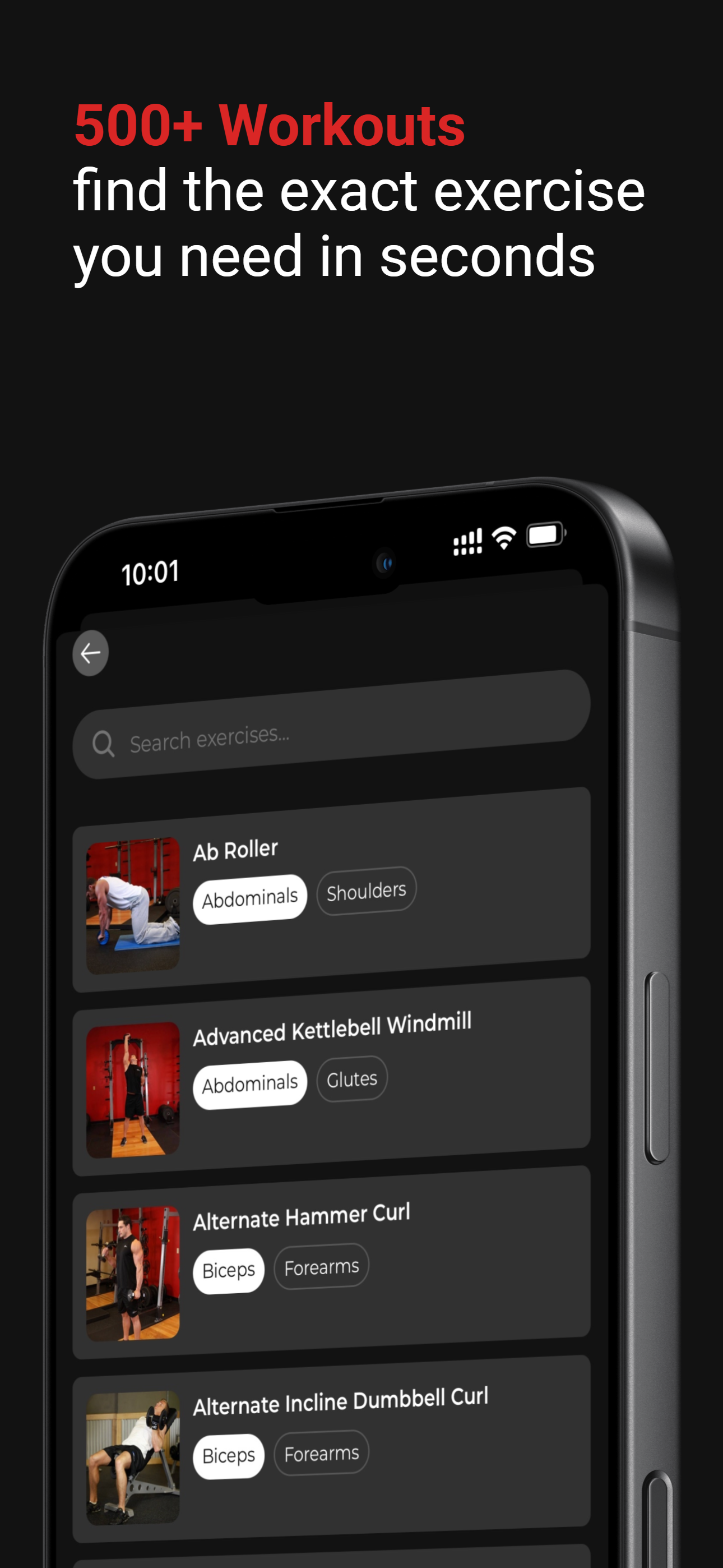 Max AI gallery image