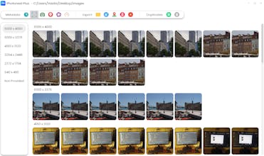 Photonest Plus gallery image