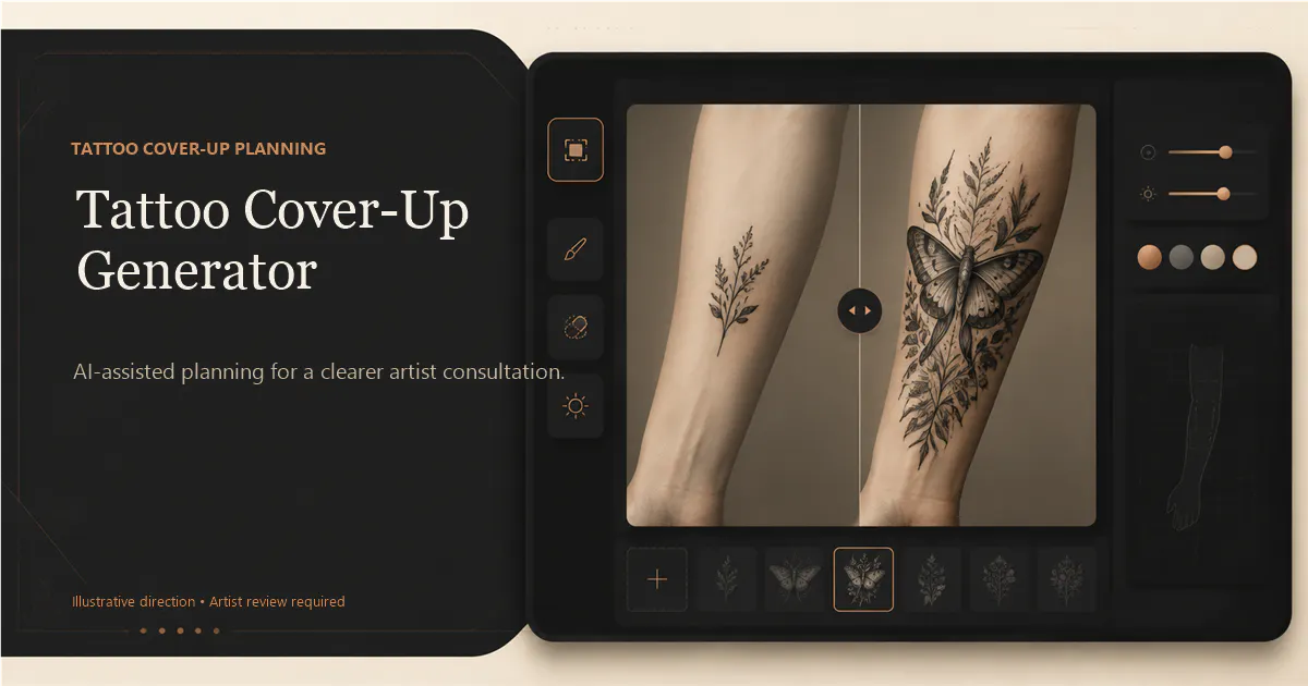TattooCoverUpGenerator.com gallery image