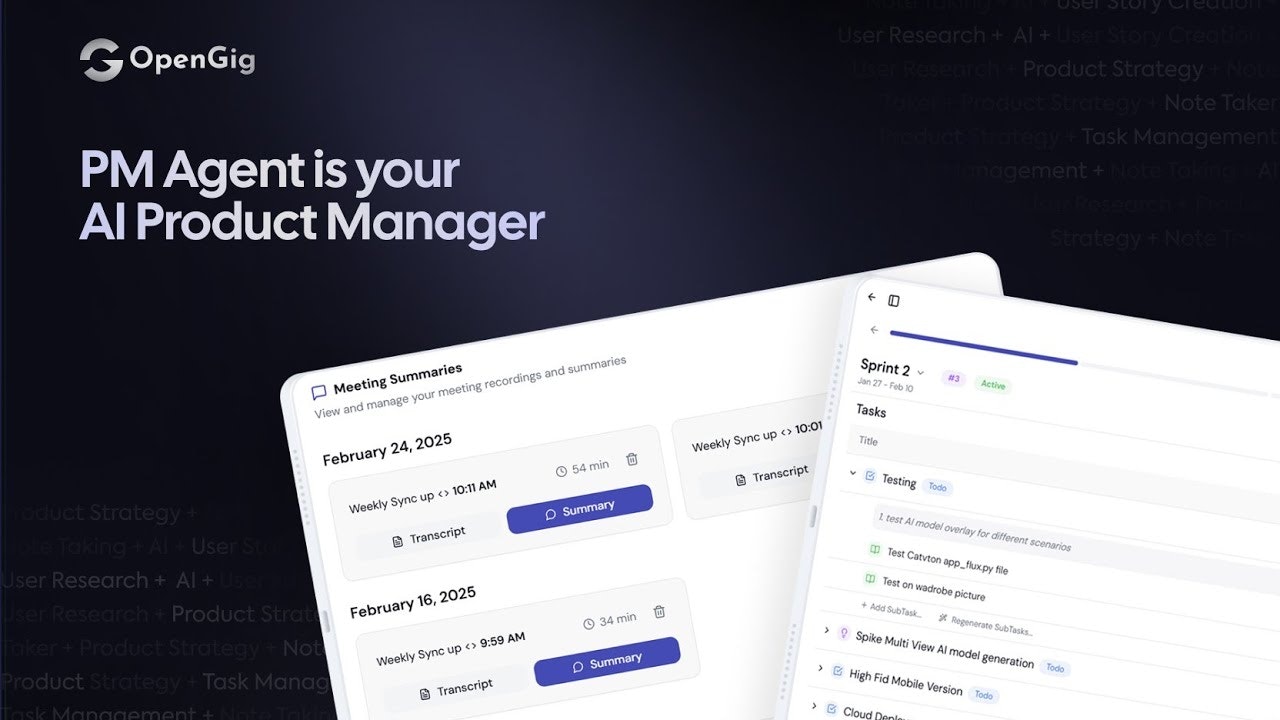 Vector gallery image