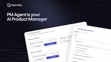 Vector gallery image