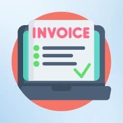 Free Invoice Maker
