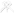 Aeternum Map