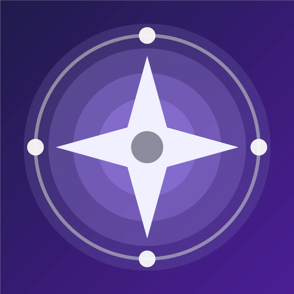 AI Life OS logo