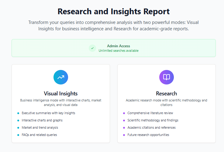 INSIGHTFINN gallery image