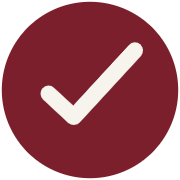 Resumark