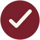 Resumark