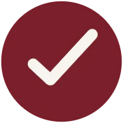 Resumark logo
