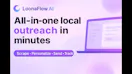 LoonaFlow AI