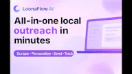 LoonaFlow AI