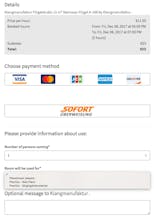 PianoMe gallery image