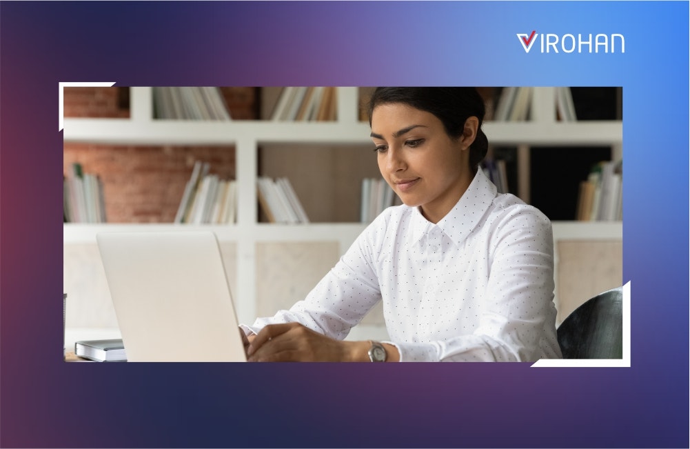 BBA in Hospital Management