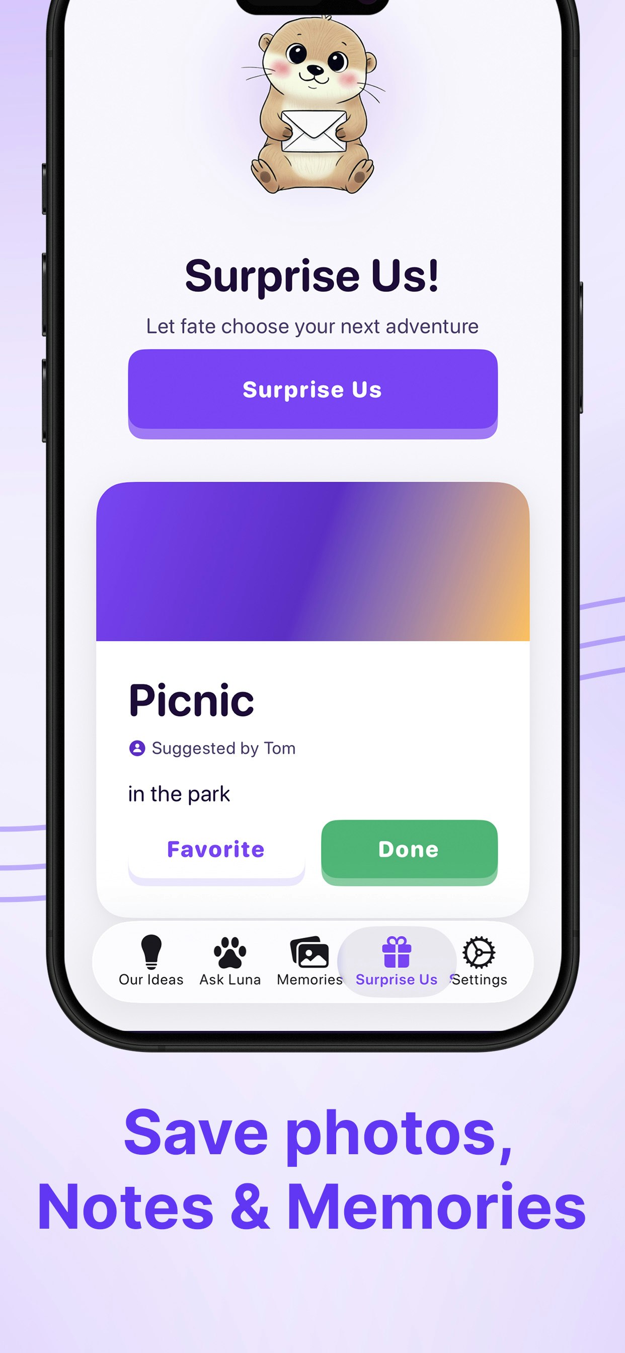 Twogether gallery image