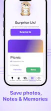 Twogether gallery image