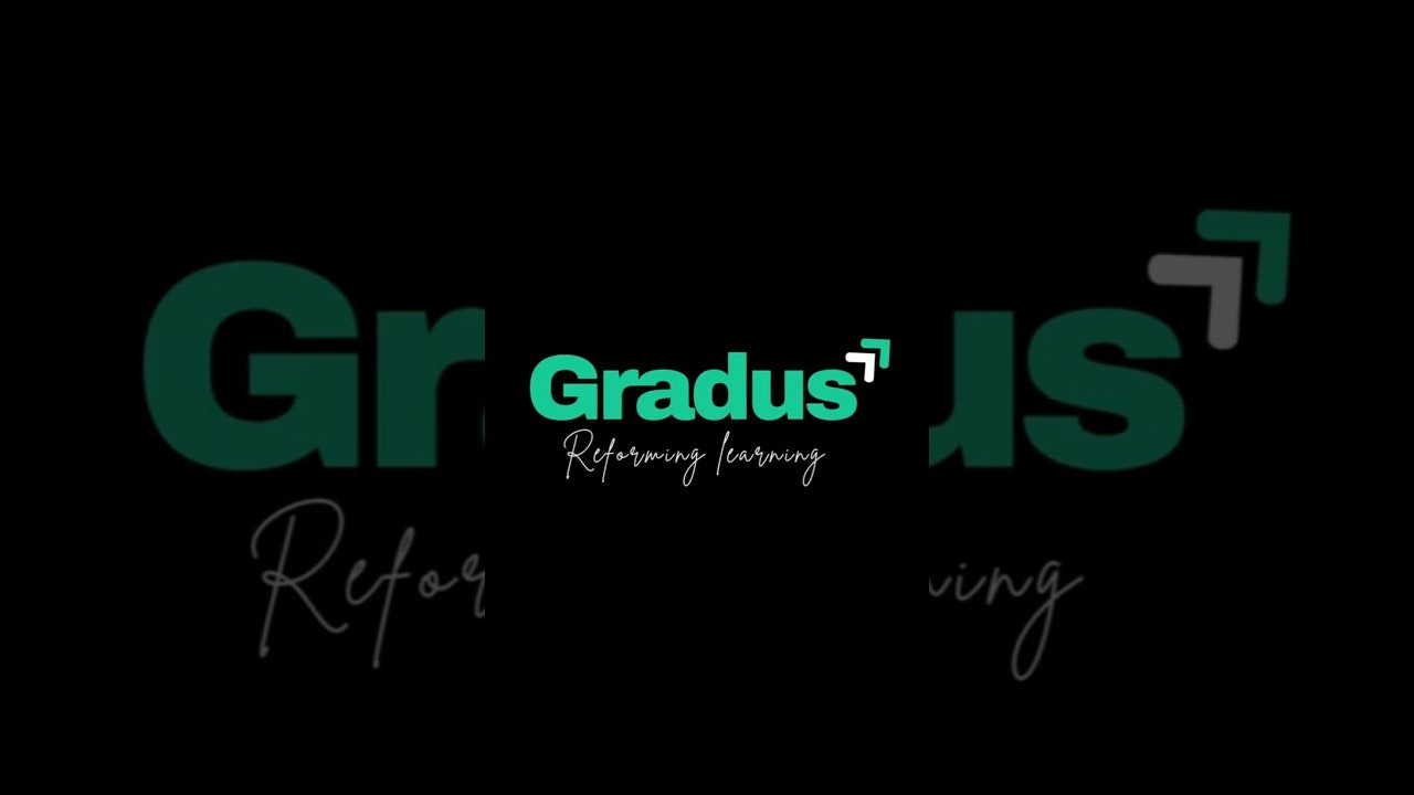 Gradus gallery image