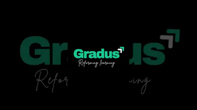 Gradus gallery image