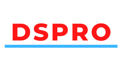 DSPRO.me
