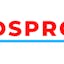 DSPRO.me