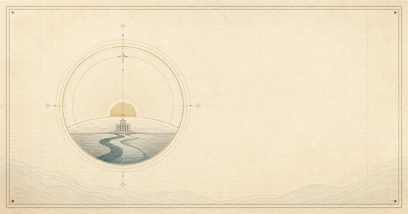 The Shared Dawn screenshot 1