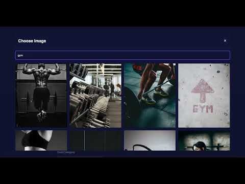 letsfuckindoit gallery image