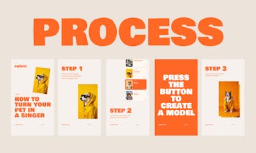 Phopet gallery image