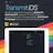 Transmit iOS