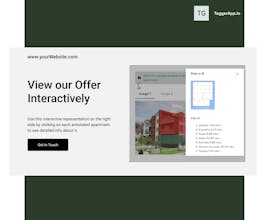 Tagger gallery image