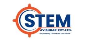 stemavishkar.com gallery image