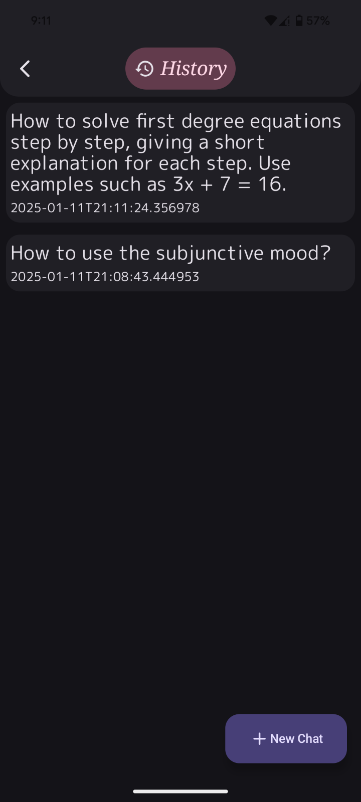 ZenQs Translate Plus gallery image