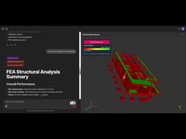 Polaris gallery image