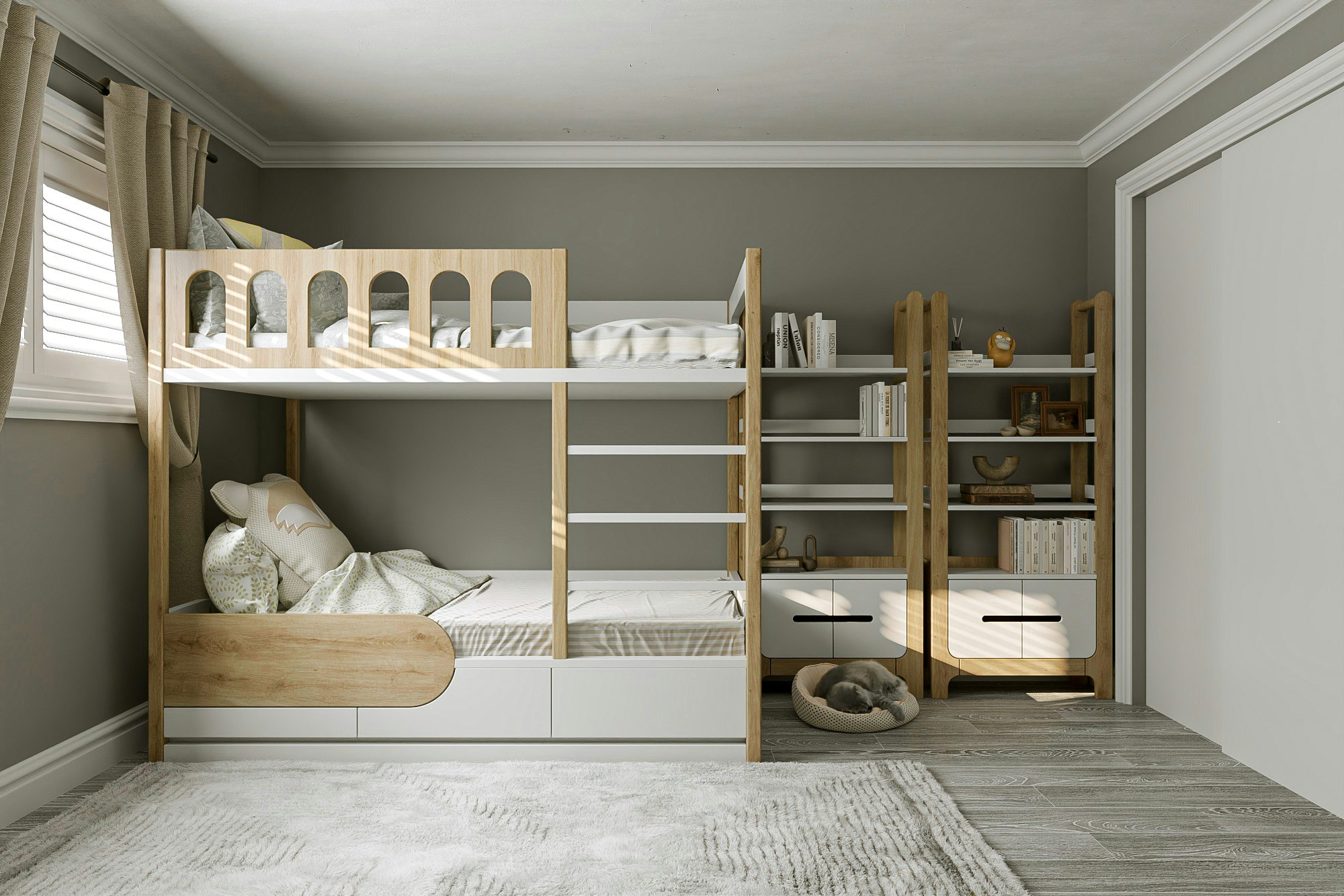 Hestya Innenarchitektur media 8