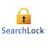 SearchLock