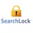 SearchLock
