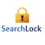 SearchLock