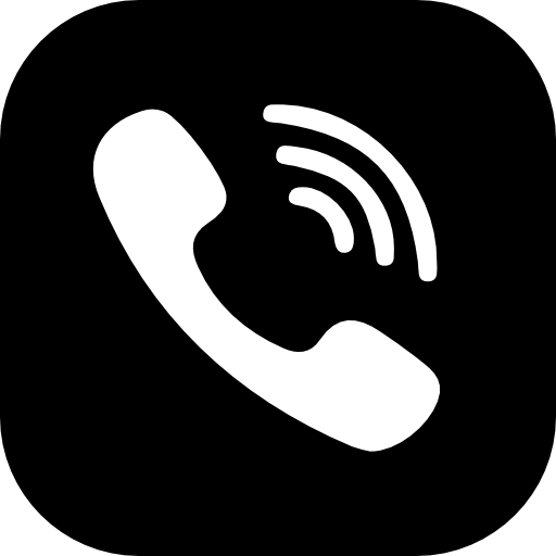 Number.sh
