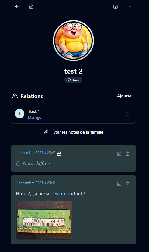 Souveny gallery image