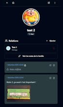 Souveny gallery image