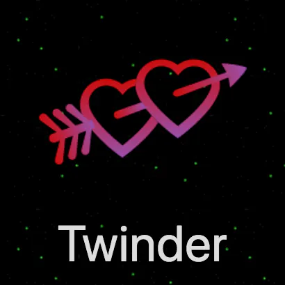 TwinderBot