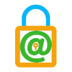 Email Protection Script and WP Plugin