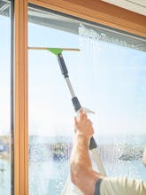 Window Cleaning Manifesto gallery image