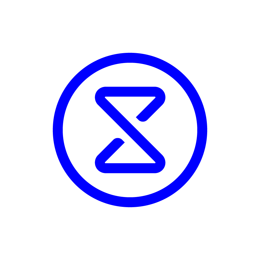 StudioTimes.io