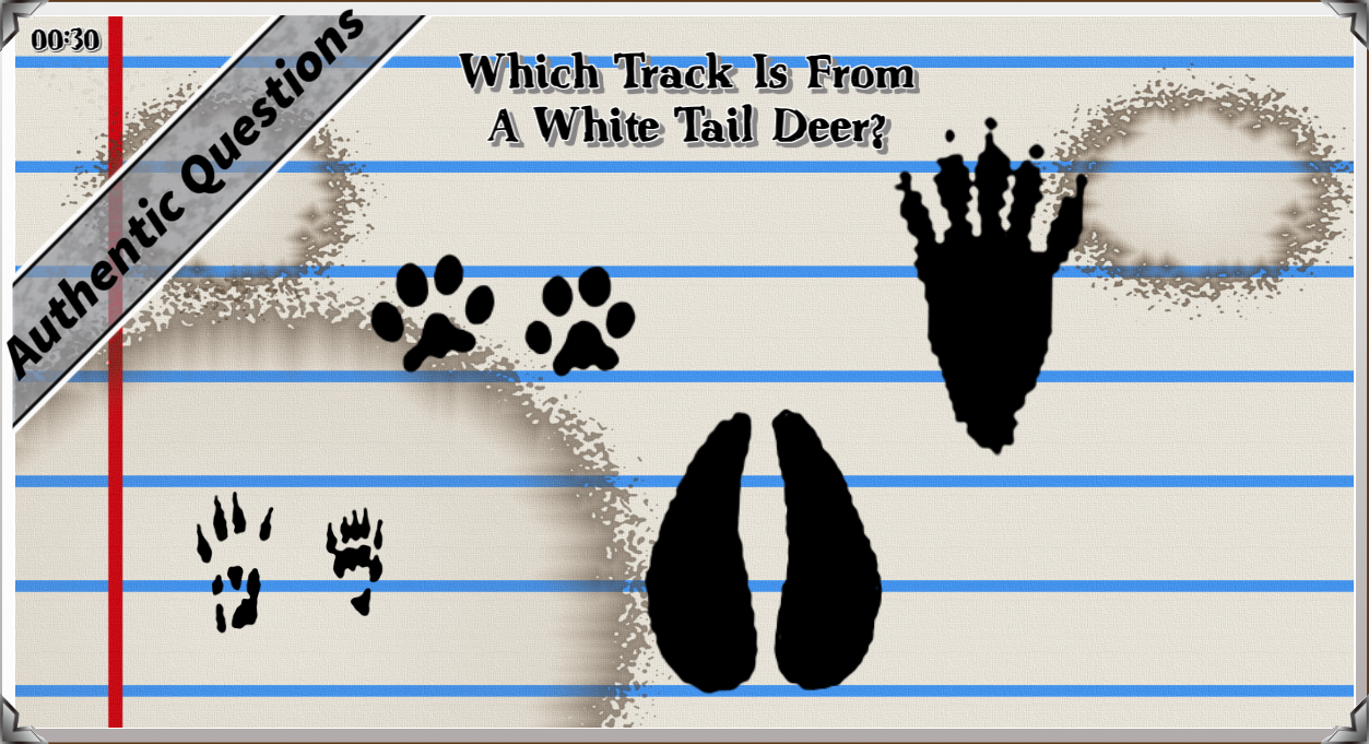 Redneck IQ Test gallery image