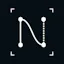 NodePad